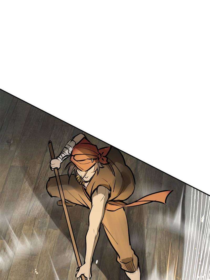 Another beginning with the Guhuo bird chapter 234 page 82