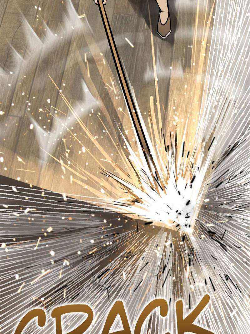 Another beginning with the Guhuo bird chapter 234 page 83