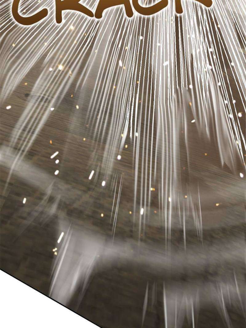 Another beginning with the Guhuo bird chapter 234 page 84