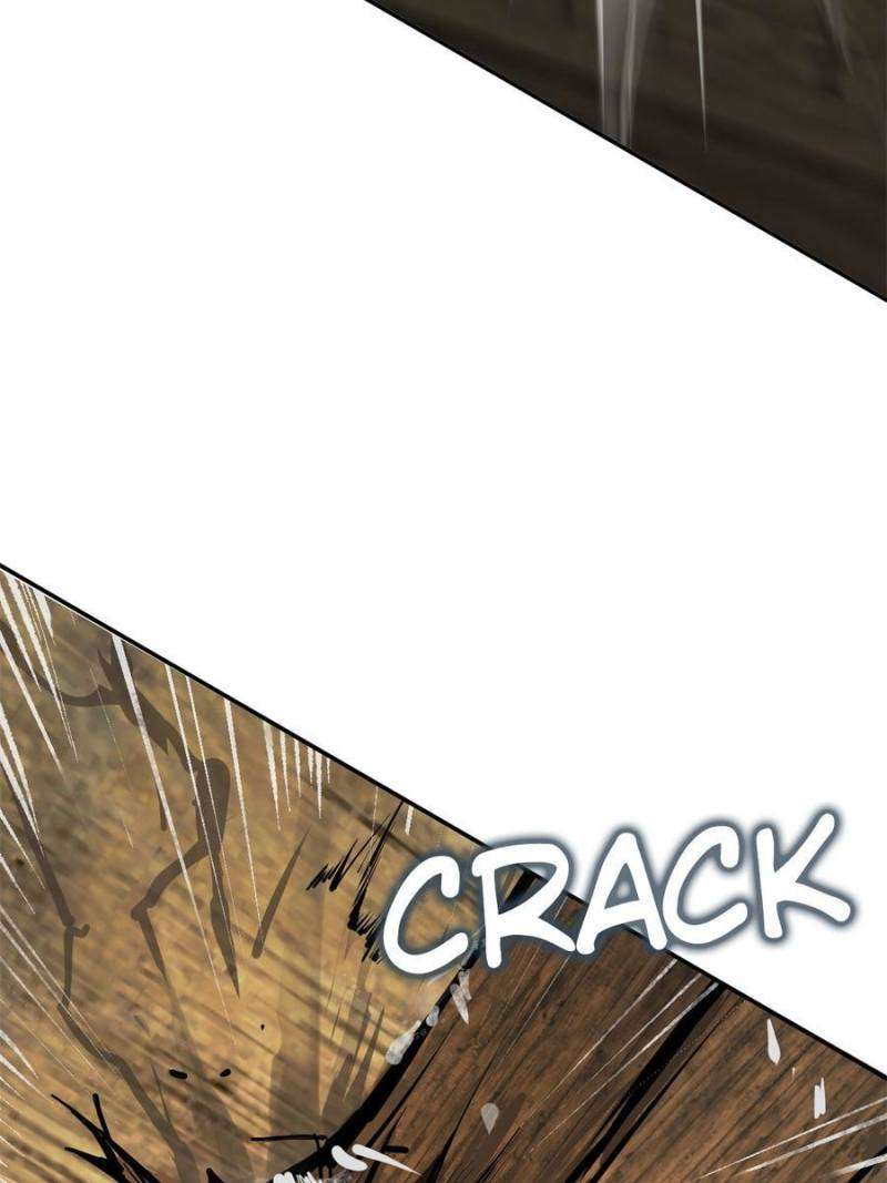 Another beginning with the Guhuo bird chapter 234 page 85