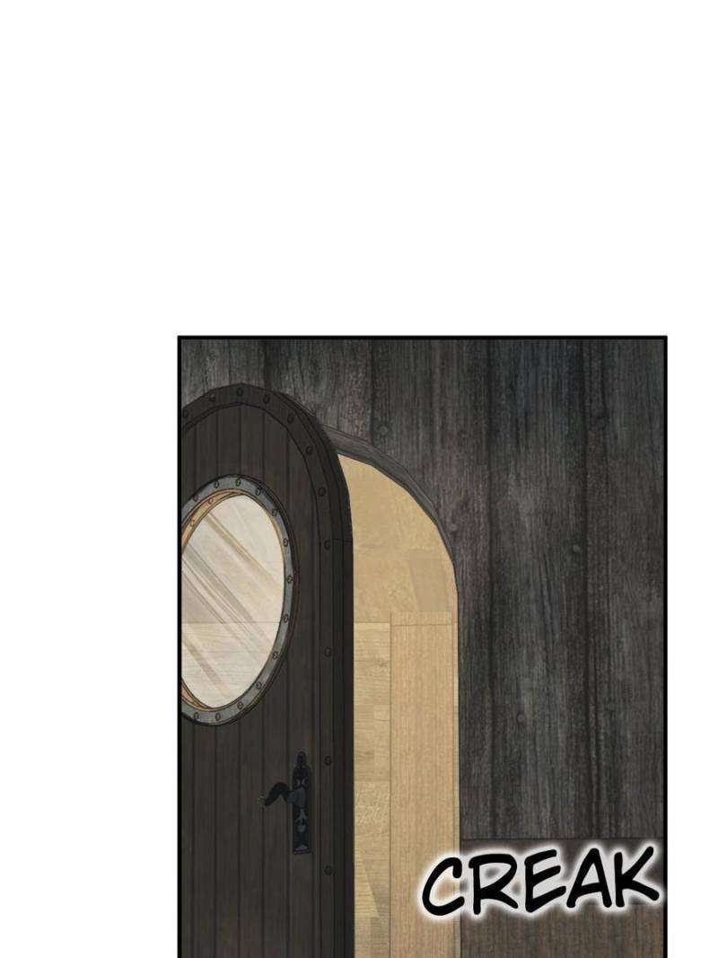 Another beginning with the Guhuo bird chapter 234 page 92