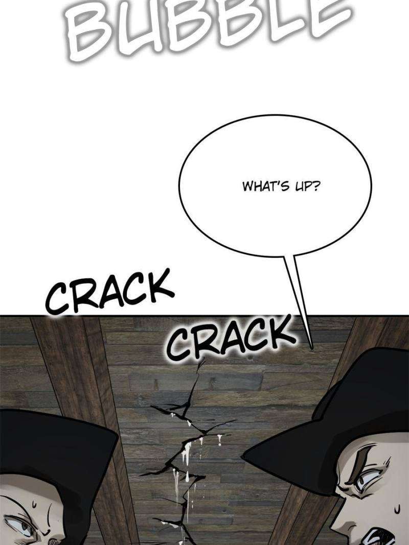 Another beginning with the Guhuo bird chapter 234 page 97