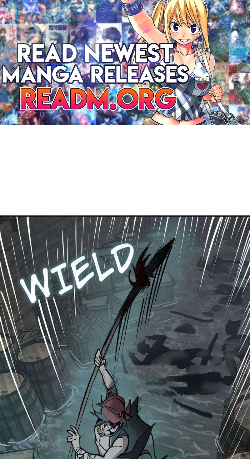 Another beginning with the Guhuo bird chapter 235 page 1