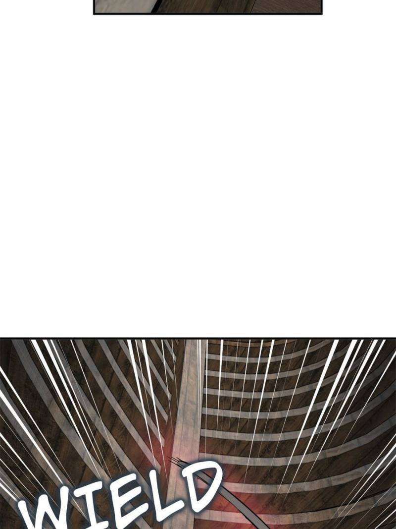 Another beginning with the Guhuo bird chapter 235 page 10