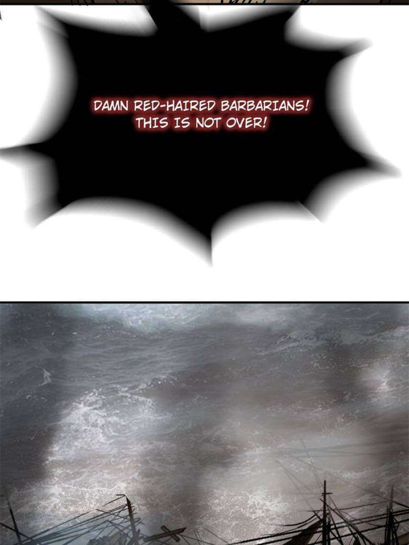 Another beginning with the Guhuo bird chapter 235 page 108