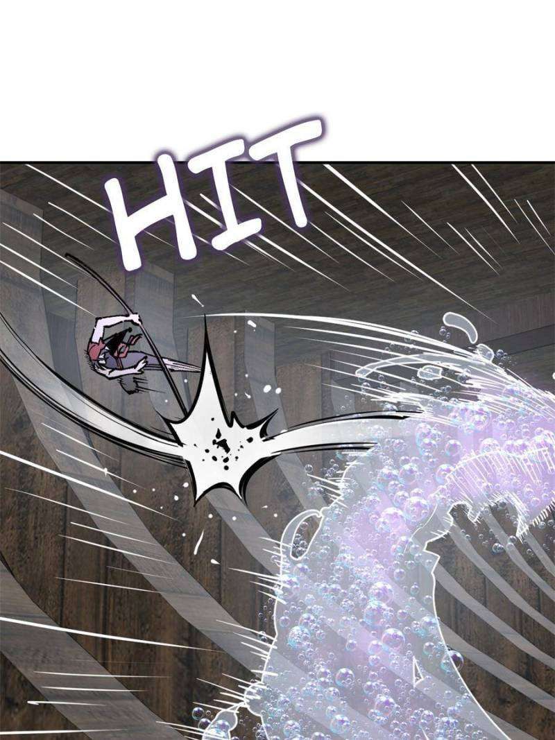 Another beginning with the Guhuo bird chapter 235 page 21