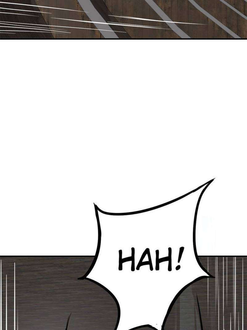 Another beginning with the Guhuo bird chapter 235 page 25