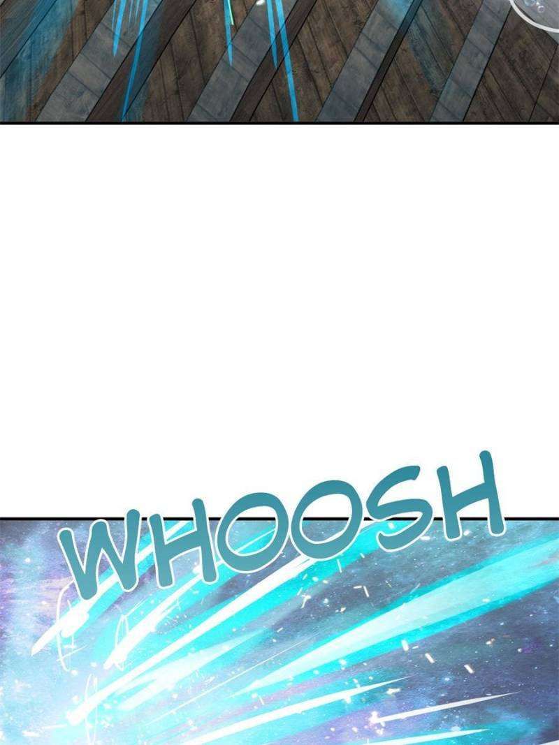 Another beginning with the Guhuo bird chapter 235 page 30