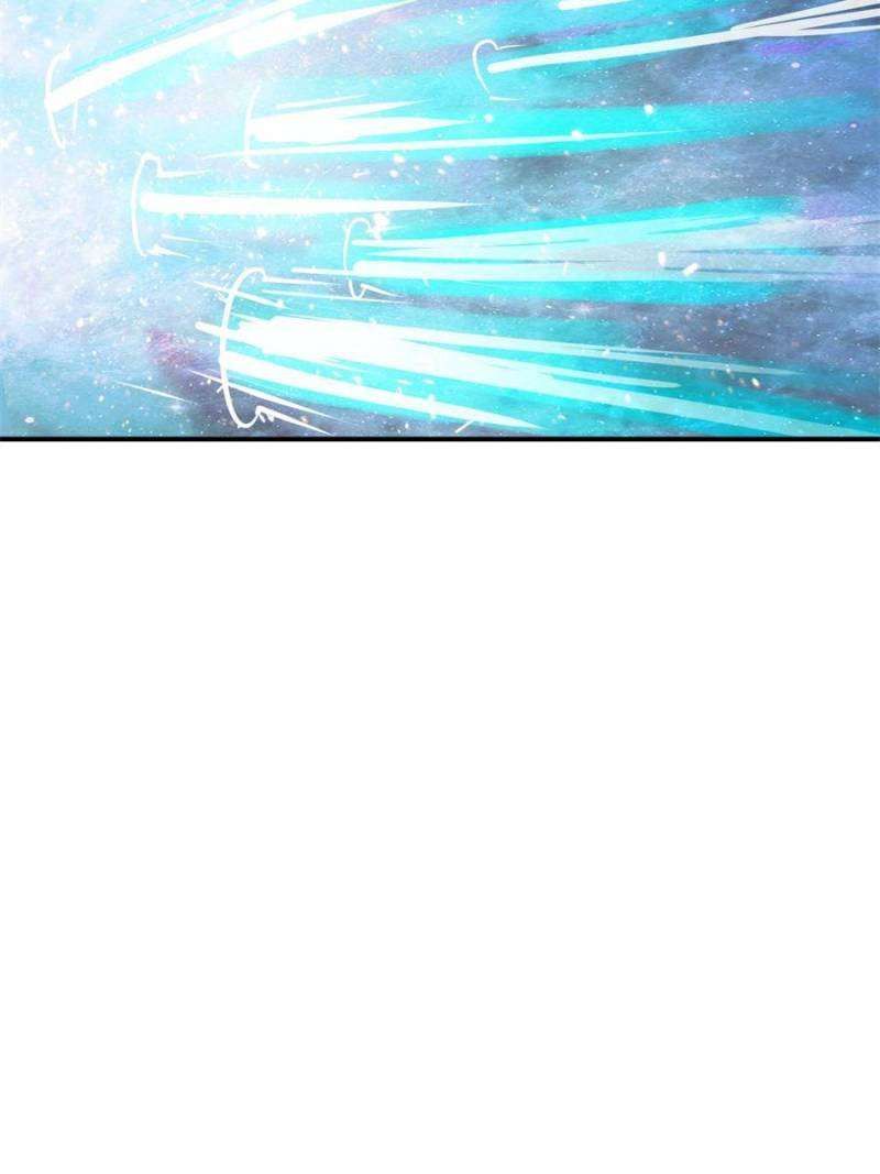 Another beginning with the Guhuo bird chapter 235 page 31