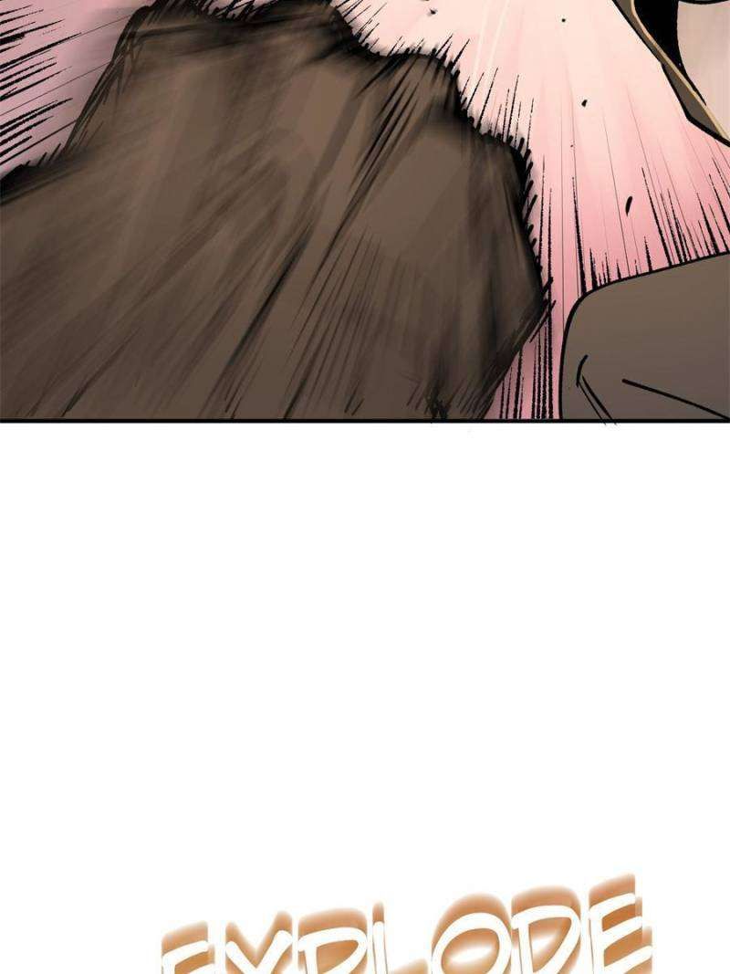 Another beginning with the Guhuo bird chapter 235 page 48