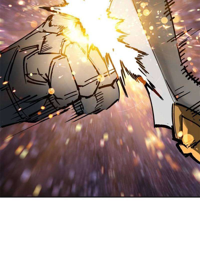 Another beginning with the Guhuo bird chapter 235 page 64