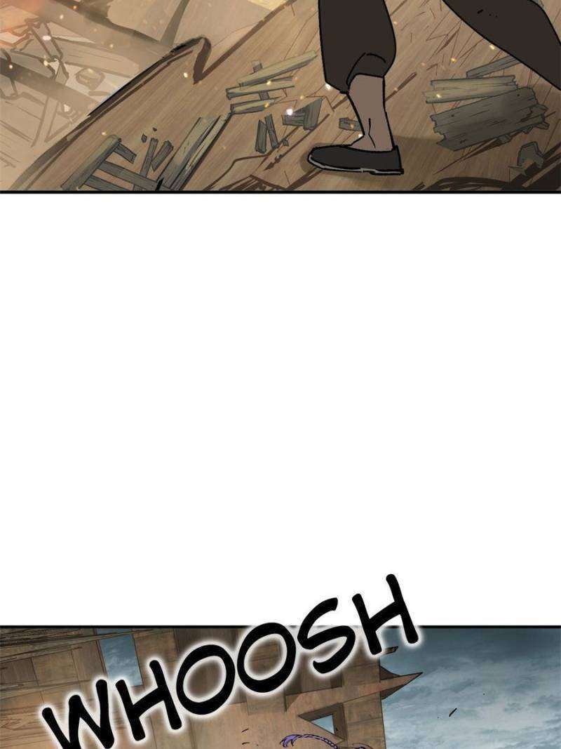 Another beginning with the Guhuo bird chapter 235 page 81