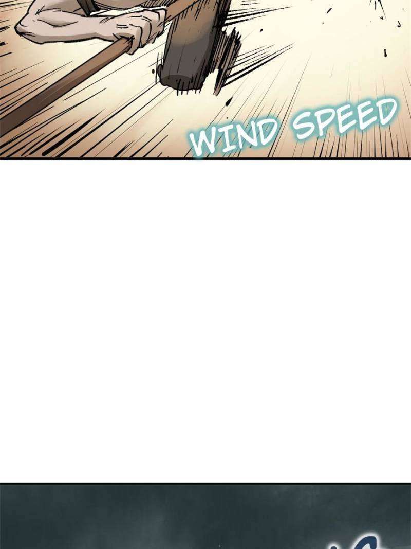 Another beginning with the Guhuo bird chapter 235 page 95