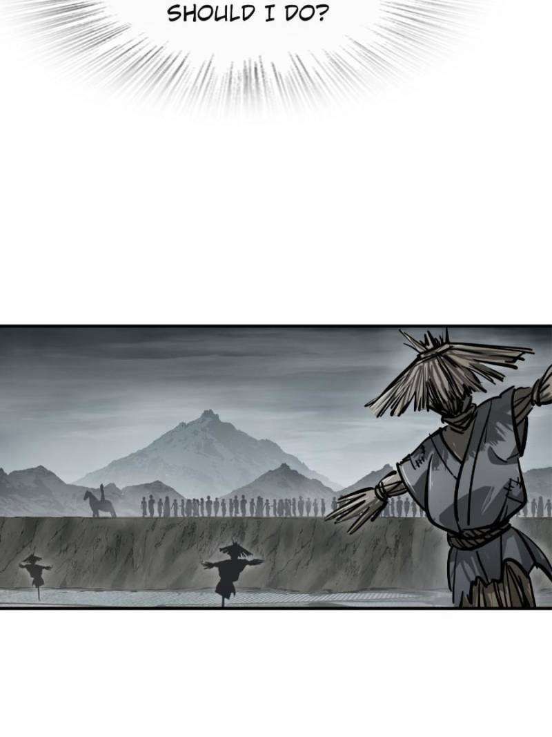 Another beginning with the Guhuo bird chapter 236 page 15