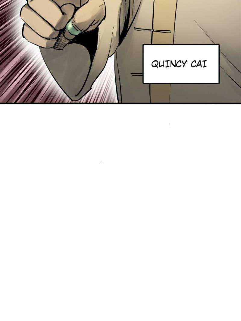 Another beginning with the Guhuo bird chapter 236 page 22