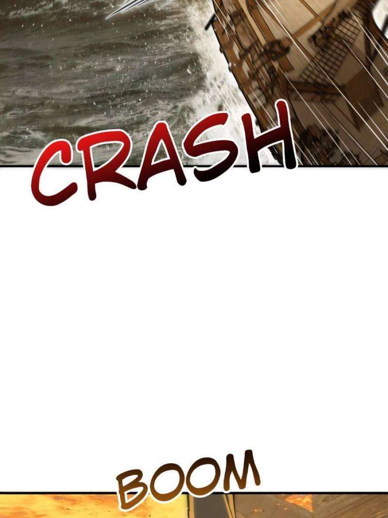 Another beginning with the Guhuo bird chapter 236 page 24