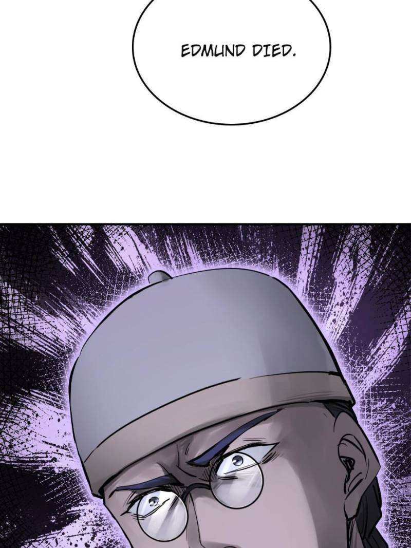 Another beginning with the Guhuo bird chapter 236 page 32