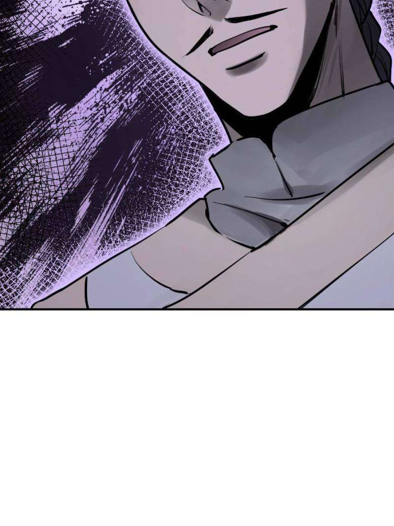 Another beginning with the Guhuo bird chapter 236 page 33