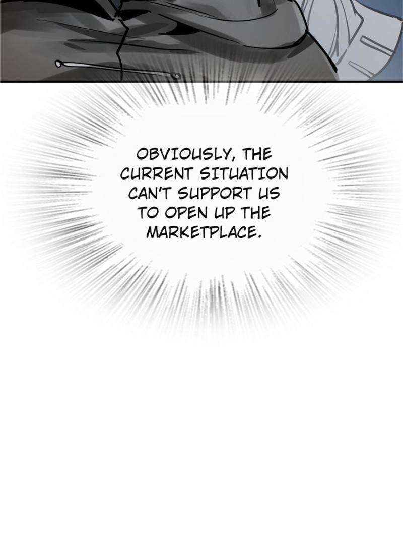 Another beginning with the Guhuo bird chapter 236 page 42