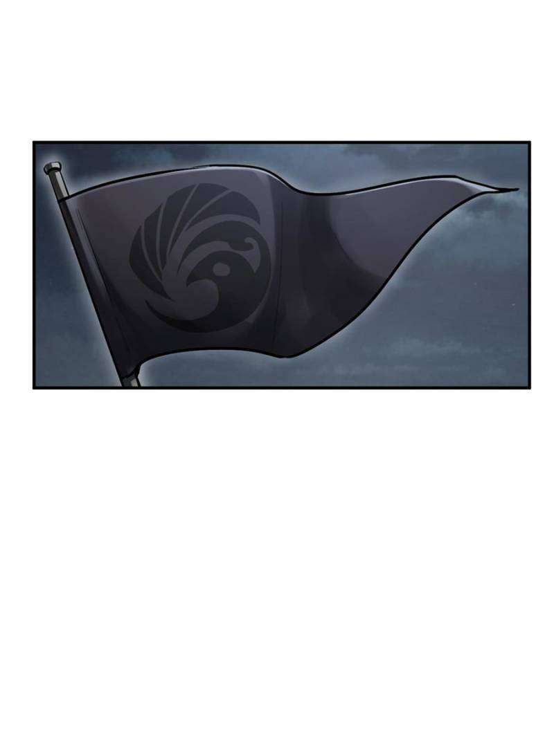 Another beginning with the Guhuo bird chapter 236 page 44