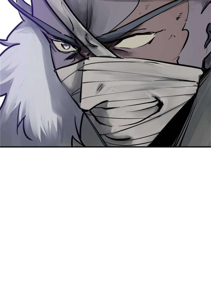 Another beginning with the Guhuo bird chapter 236 page 57