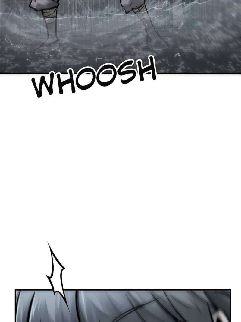 Another beginning with the Guhuo bird chapter 236 page 59