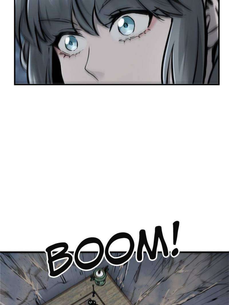 Another beginning with the Guhuo bird chapter 236 page 60