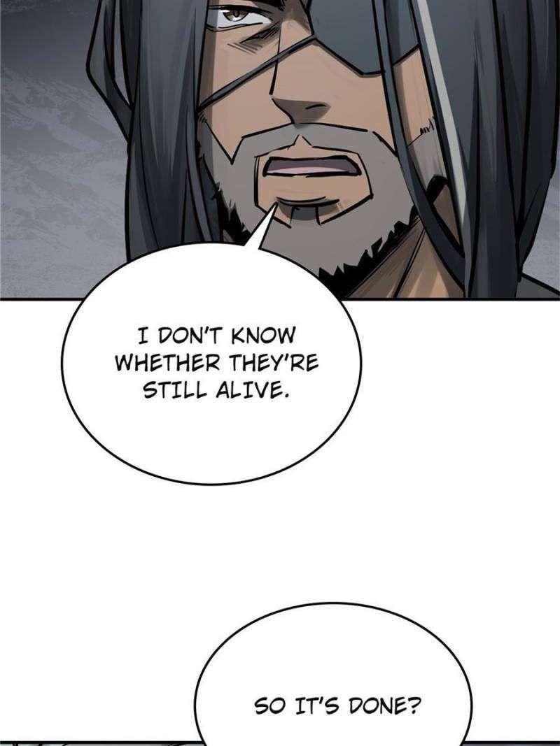 Another beginning with the Guhuo bird chapter 236 page 68