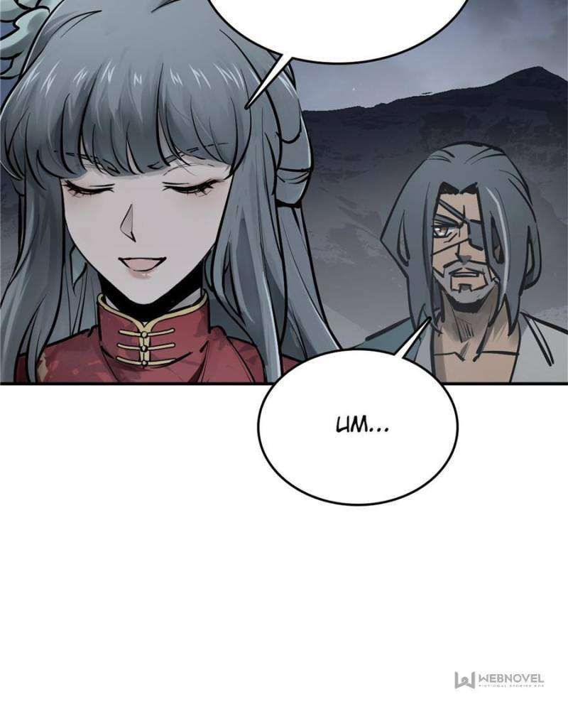 Another beginning with the Guhuo bird chapter 236 page 69