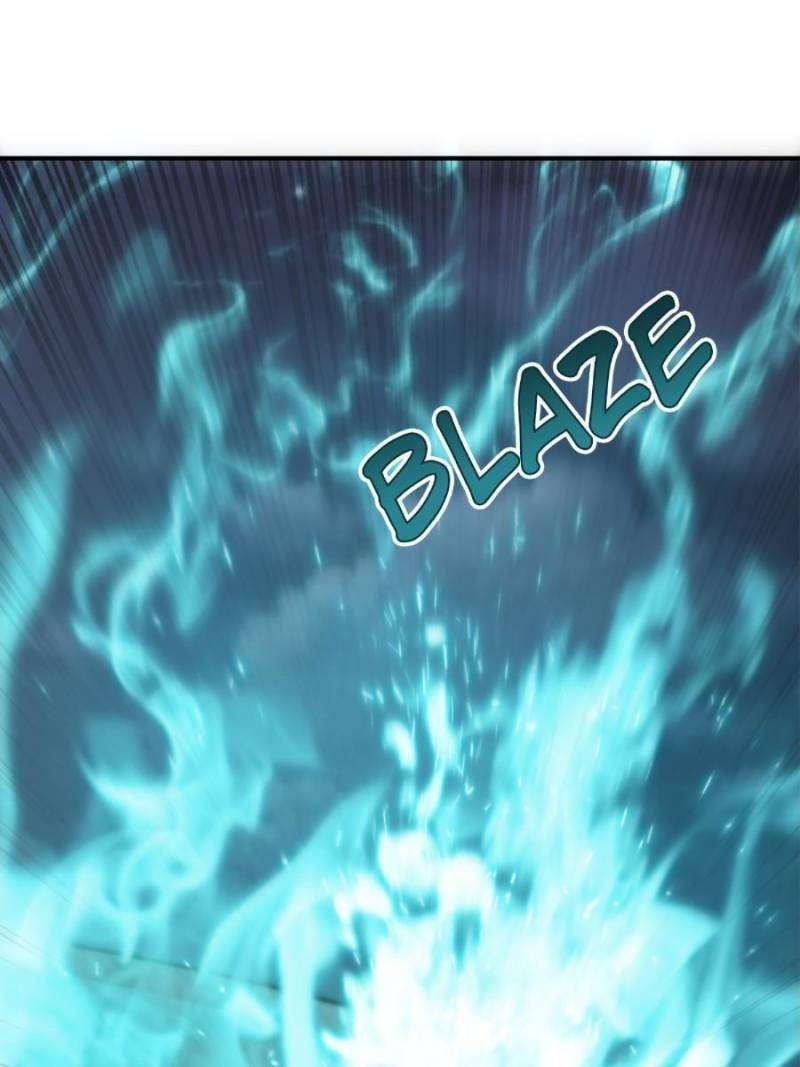 Another beginning with the Guhuo bird chapter 236 page 76