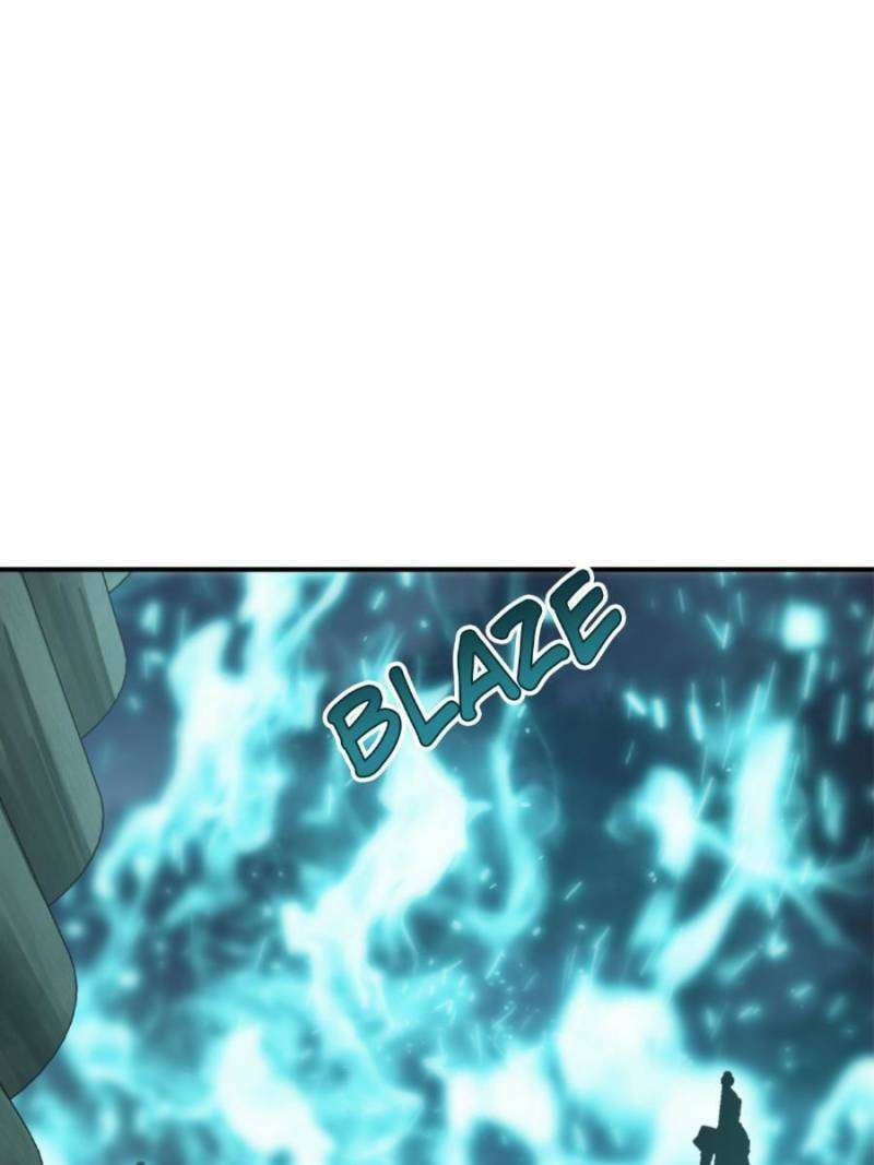 Another beginning with the Guhuo bird chapter 236 page 79