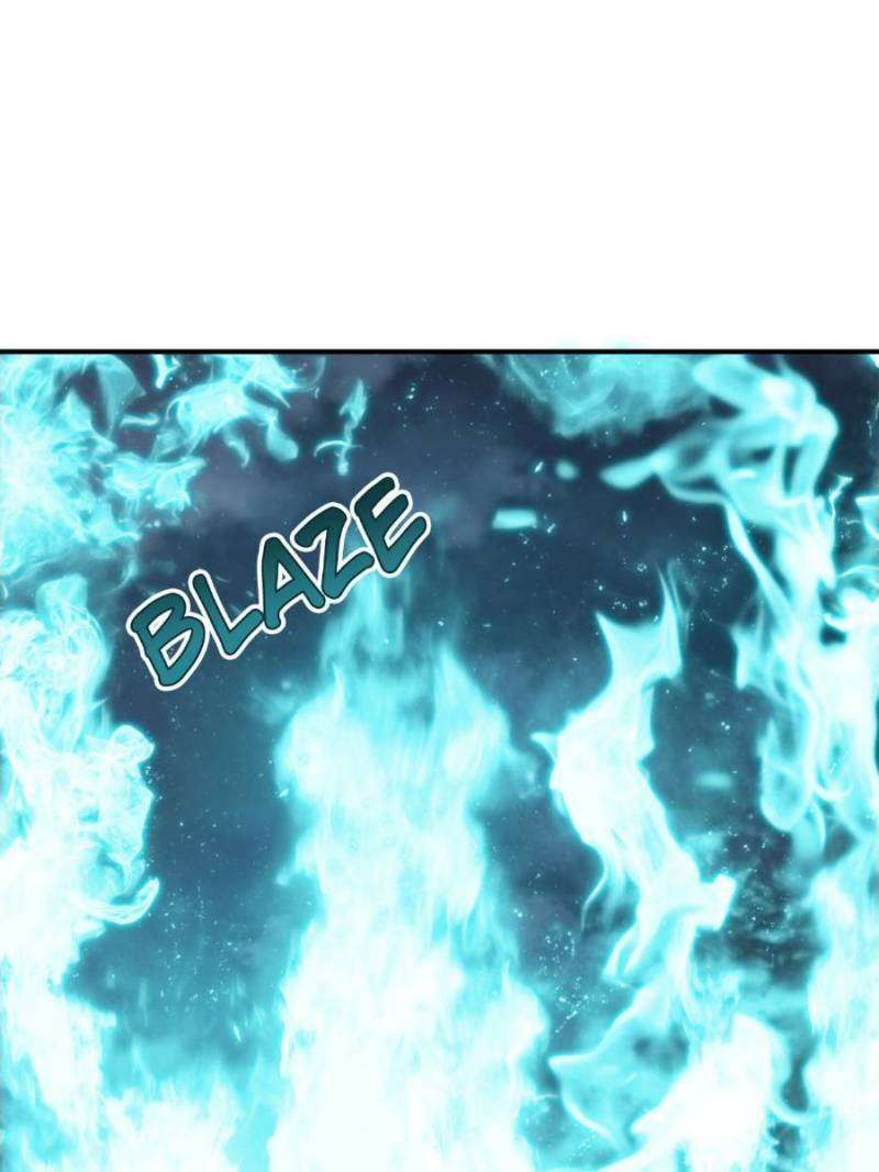 Another beginning with the Guhuo bird chapter 236 page 81