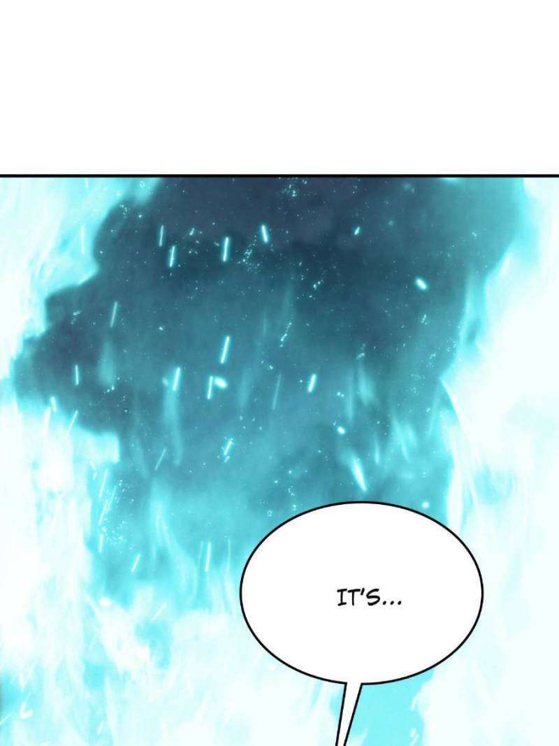 Another beginning with the Guhuo bird chapter 236 page 85