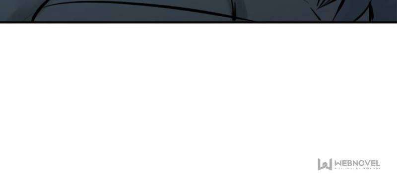 Another beginning with the Guhuo bird chapter 236 page 87