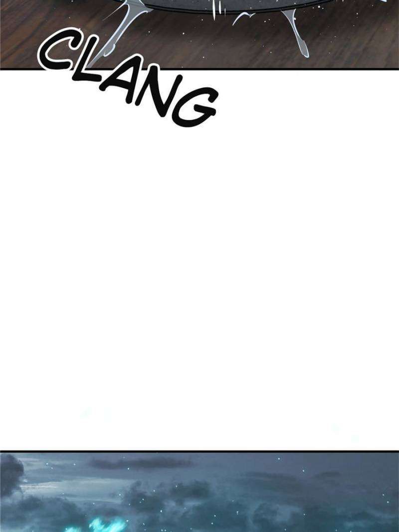 Another beginning with the Guhuo bird chapter 236 page 89