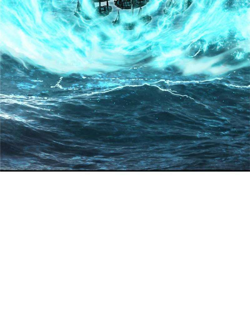 Another beginning with the Guhuo bird chapter 236 page 92