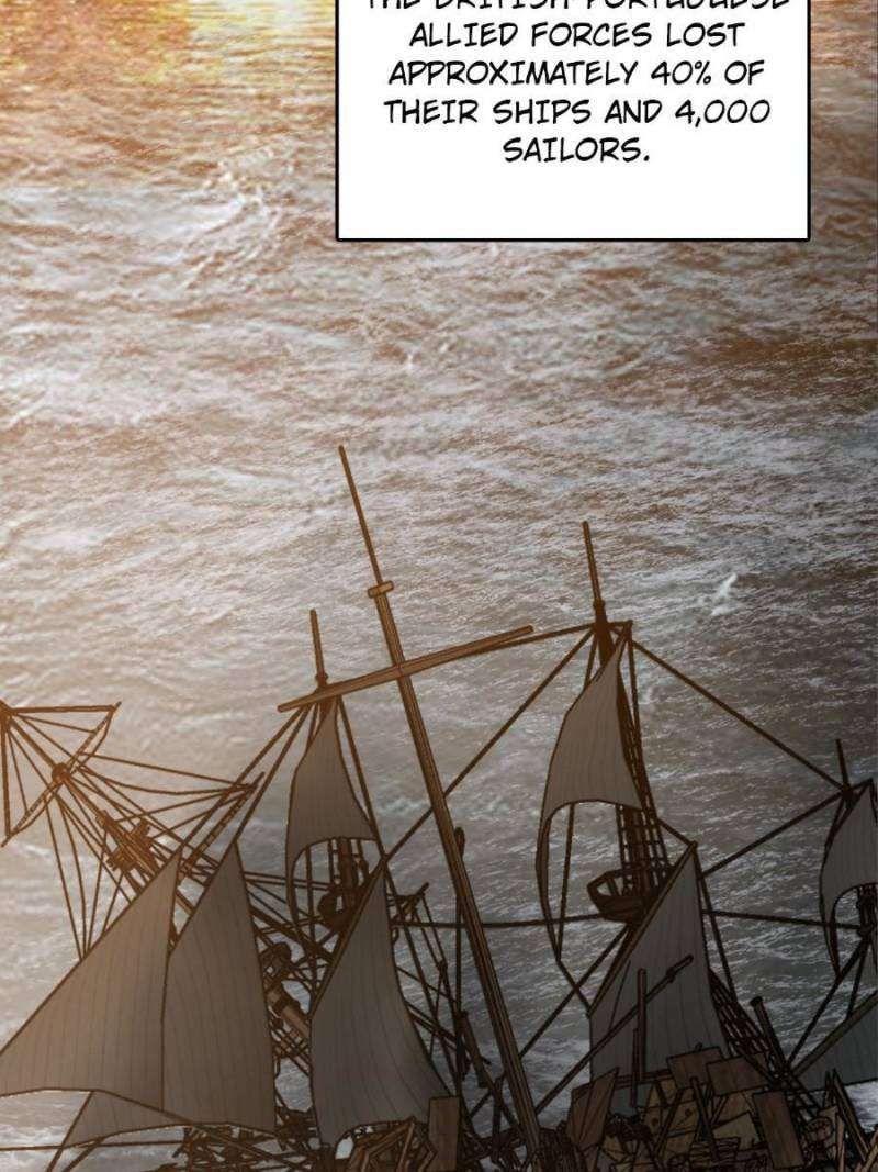 Another beginning with the Guhuo bird chapter 237 page 10