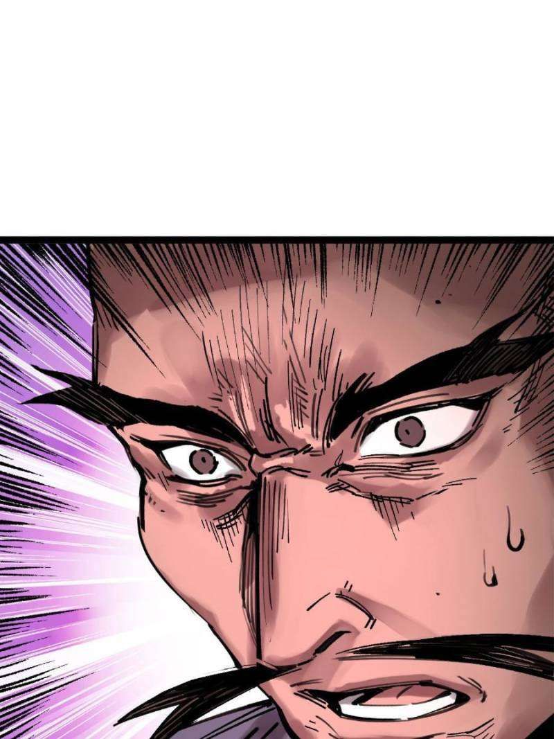 Another beginning with the Guhuo bird chapter 237 page 102