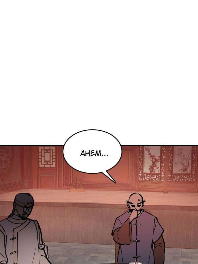 Another beginning with the Guhuo bird chapter 237 page 106