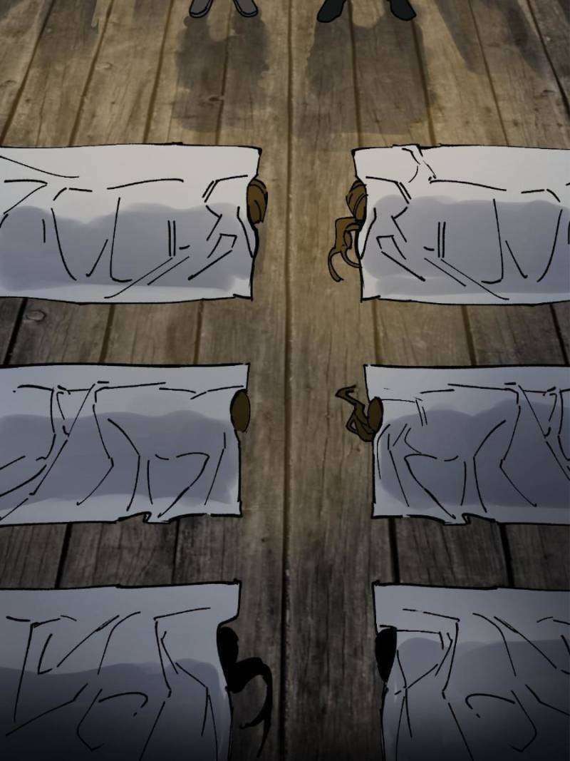 Another beginning with the Guhuo bird chapter 237 page 16