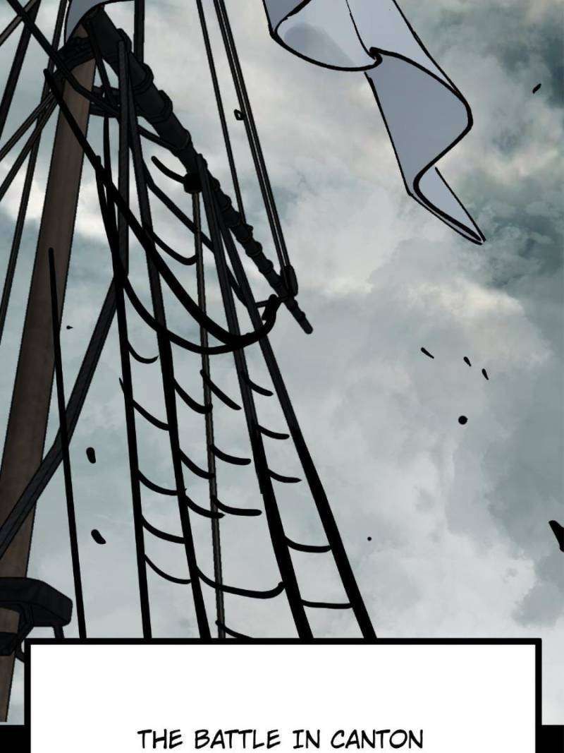 Another beginning with the Guhuo bird chapter 237 page 19