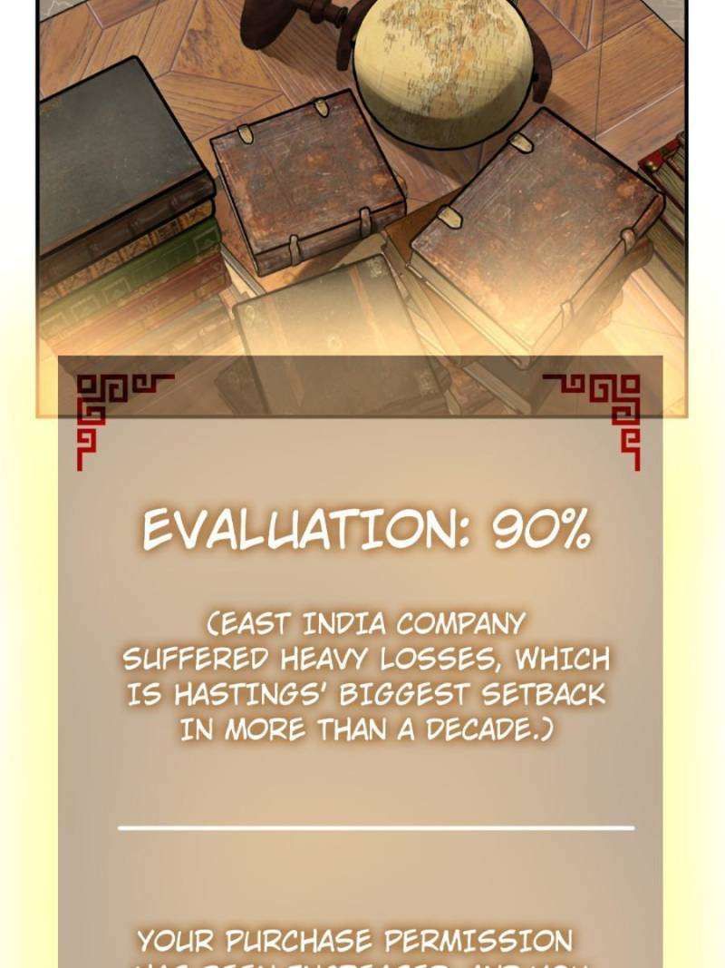 Another beginning with the Guhuo bird chapter 237 page 57