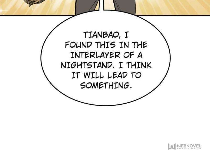 Another beginning with the Guhuo bird chapter 237 page 69