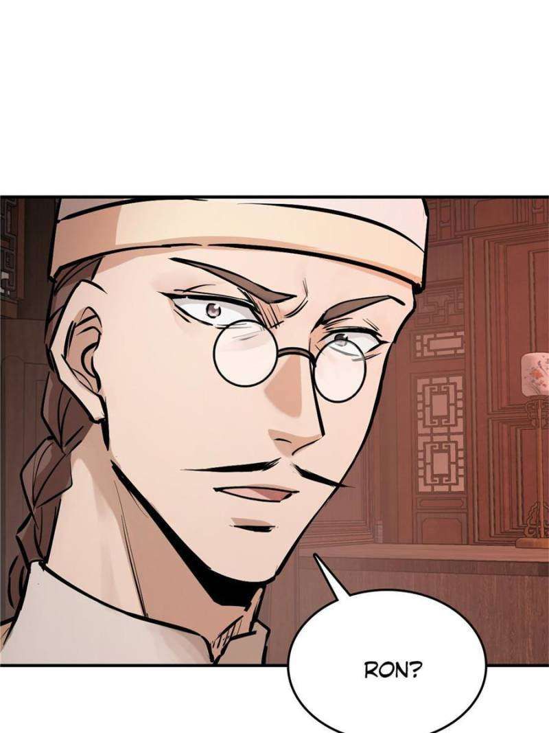 Another beginning with the Guhuo bird chapter 238 page 11