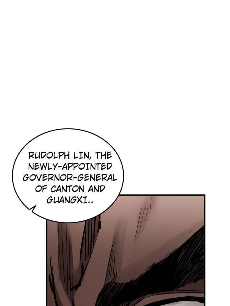 Another beginning with the Guhuo bird chapter 238 page 15