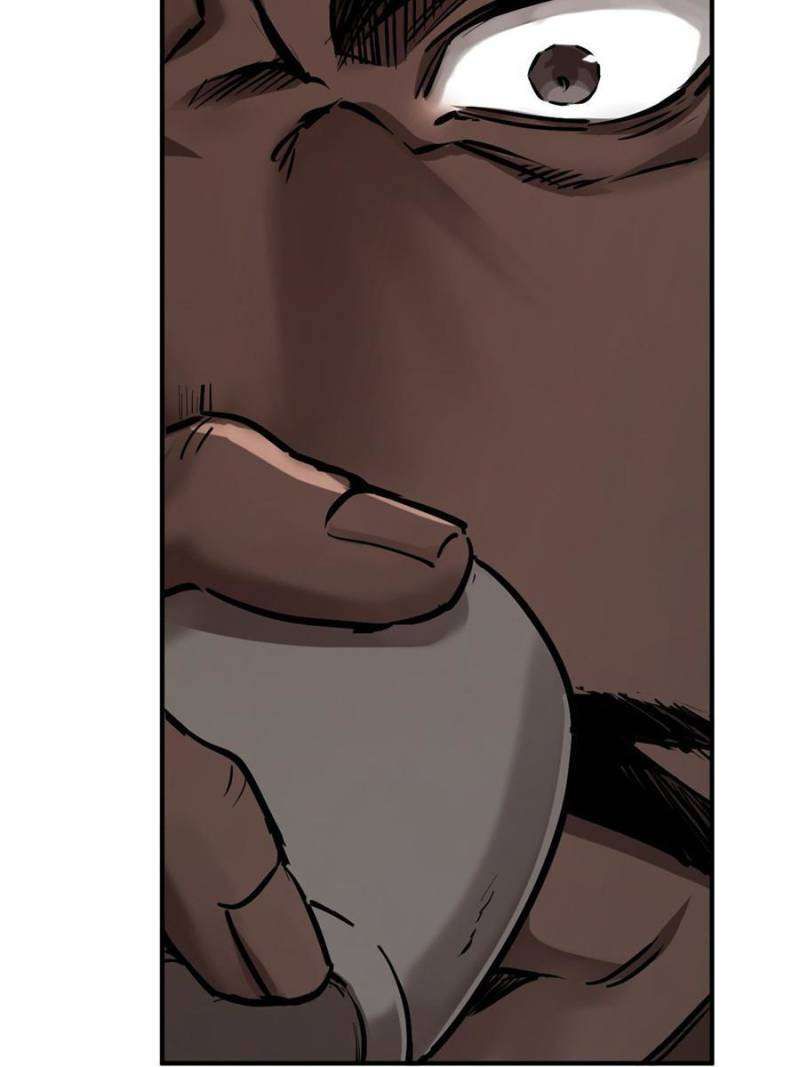 Another beginning with the Guhuo bird chapter 238 page 16