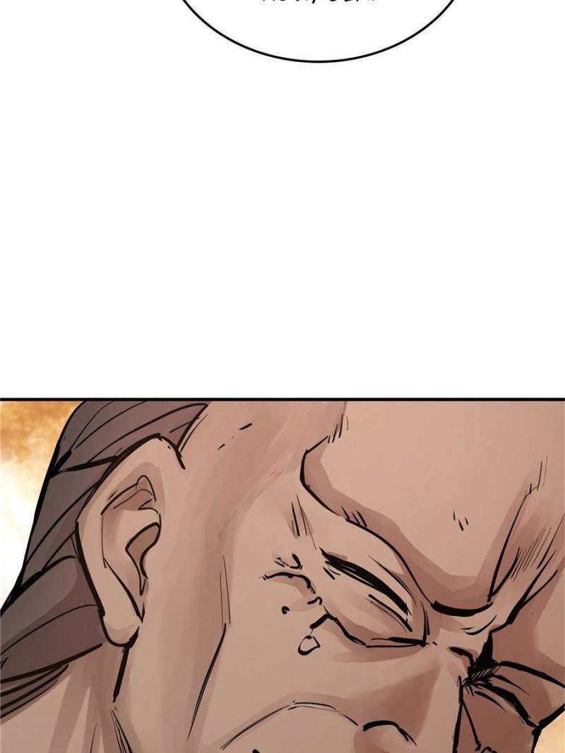 Another beginning with the Guhuo bird chapter 238 page 24