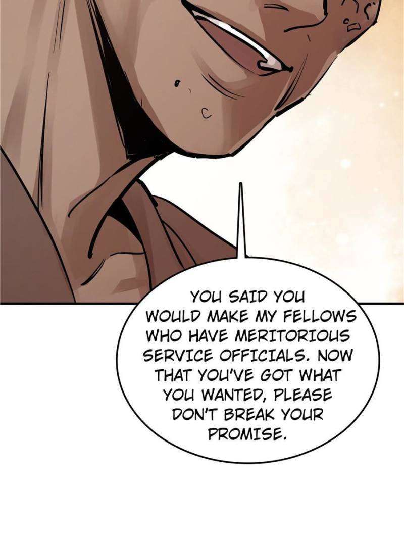 Another beginning with the Guhuo bird chapter 238 page 25