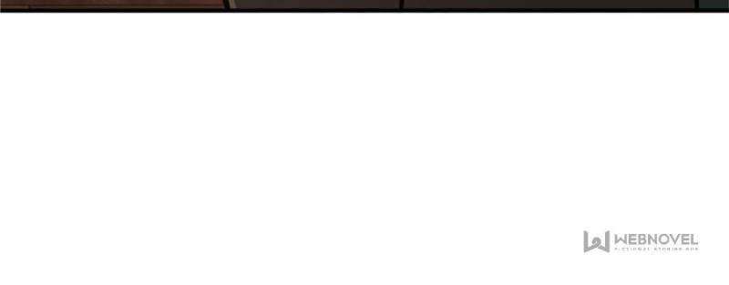 Another beginning with the Guhuo bird chapter 238 page 27