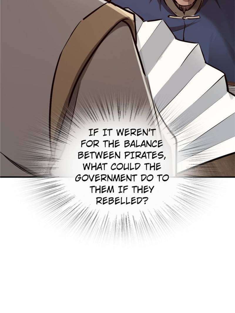 Another beginning with the Guhuo bird chapter 238 page 29